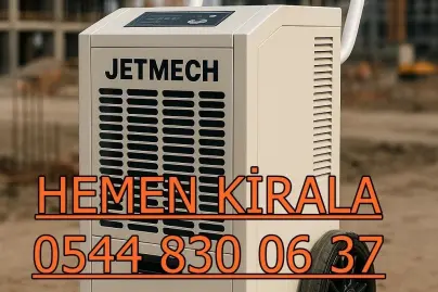 Sivas Suşehri Zara Kiralık Mazotlu Isımak Kiralama